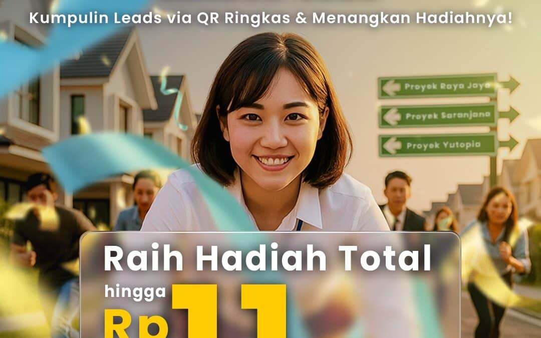 Syarat, Ketentuan dan Mekanisme Ringkas Digital Champions League 2025